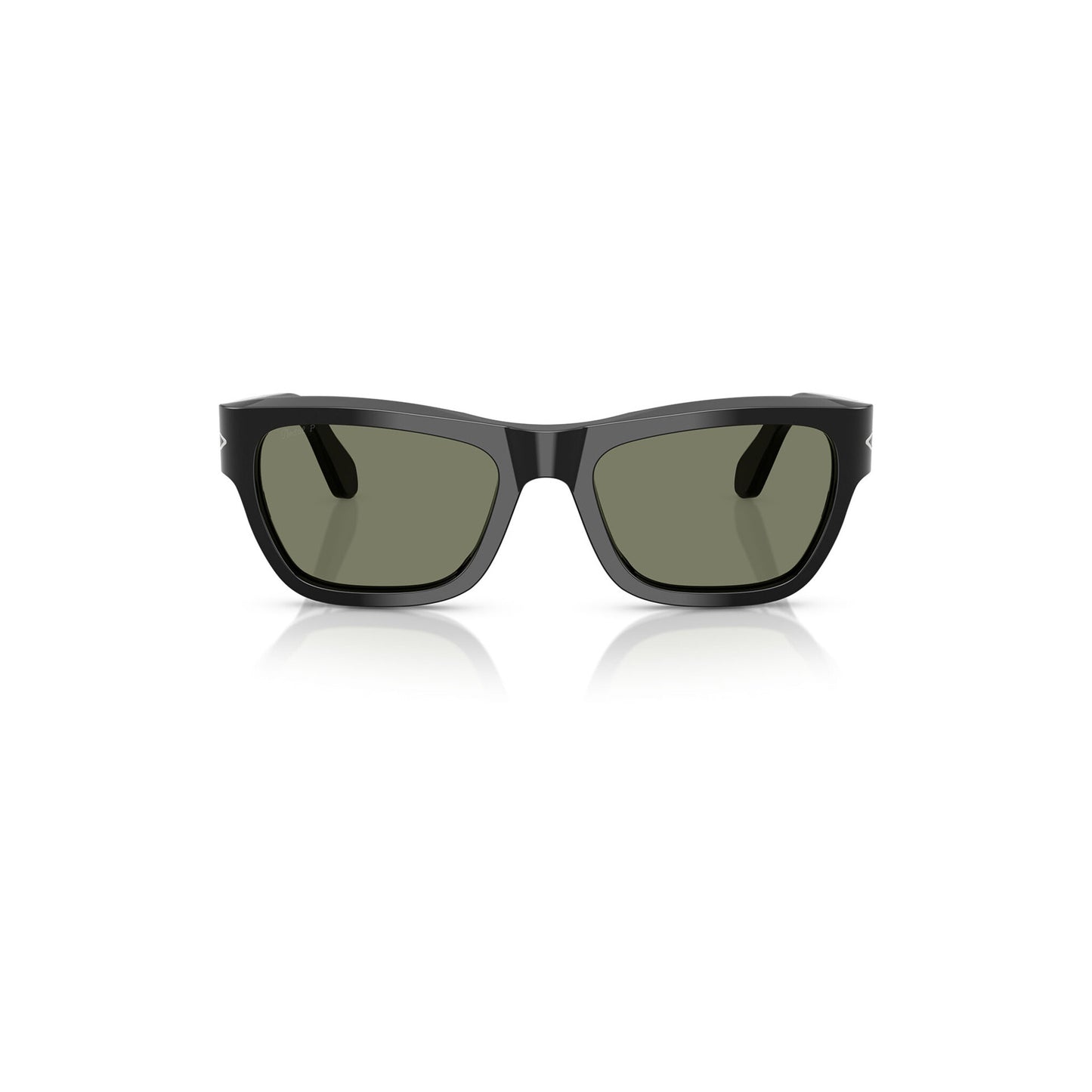 Óculos de Sol Persol PO0091S 95/58