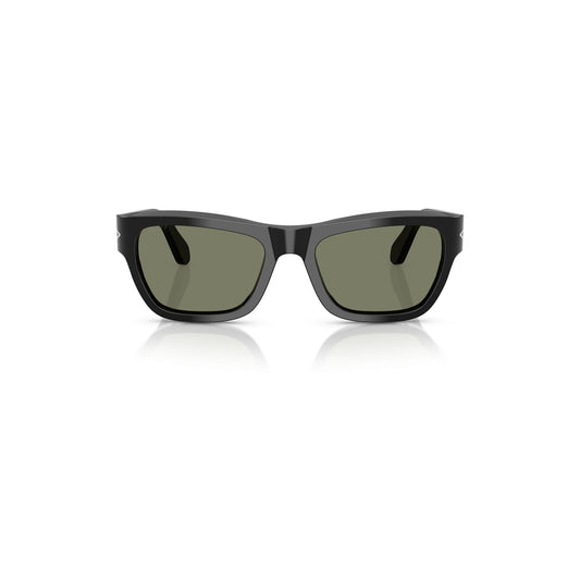 Óculos de Sol Persol PO0091S 95/58