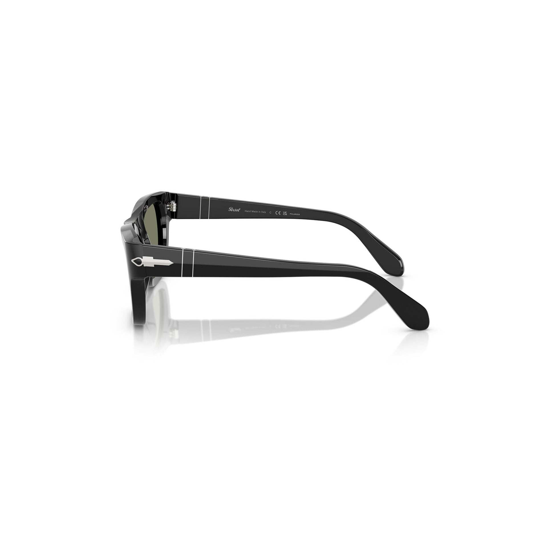 Óculos de Sol Persol PO0091S 95/58
