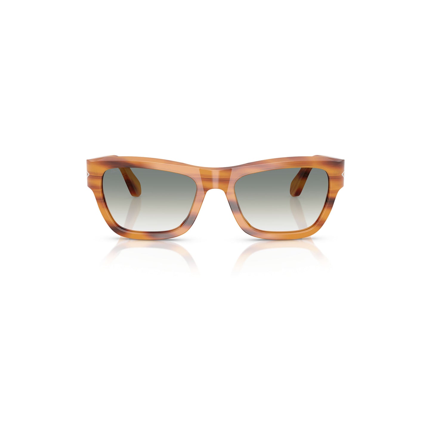 Óculos de Sol Persol PO0091S 960/3A