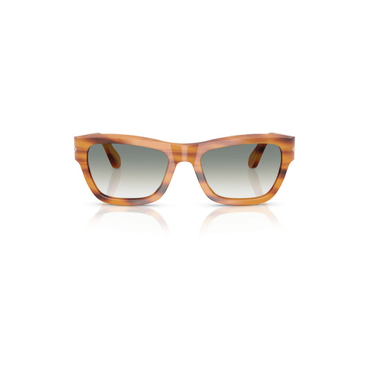 Óculos de Sol Persol PO0091S 960/3A