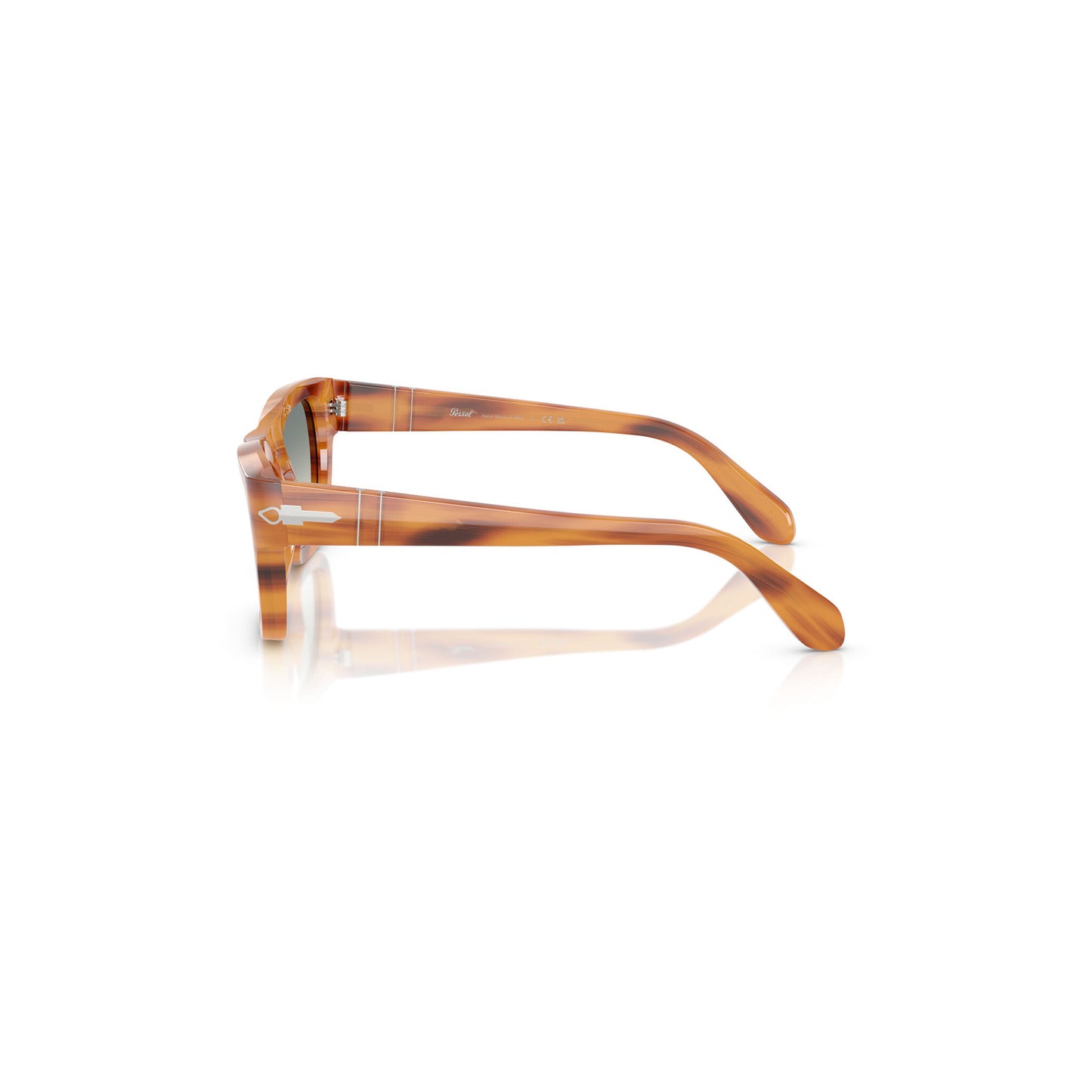 Óculos de Sol Persol PO0091S 960/3A