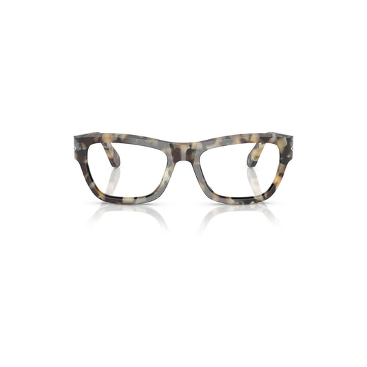 Armações Persol PO0091V 1071