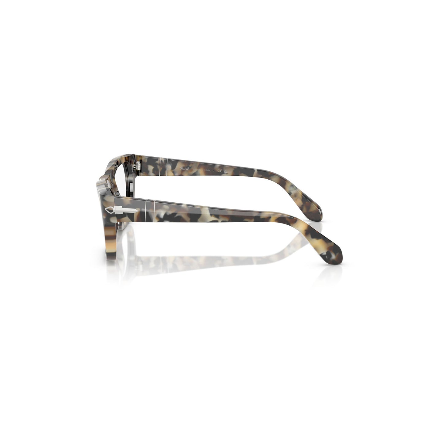 Armações Persol PO0091V 1071
