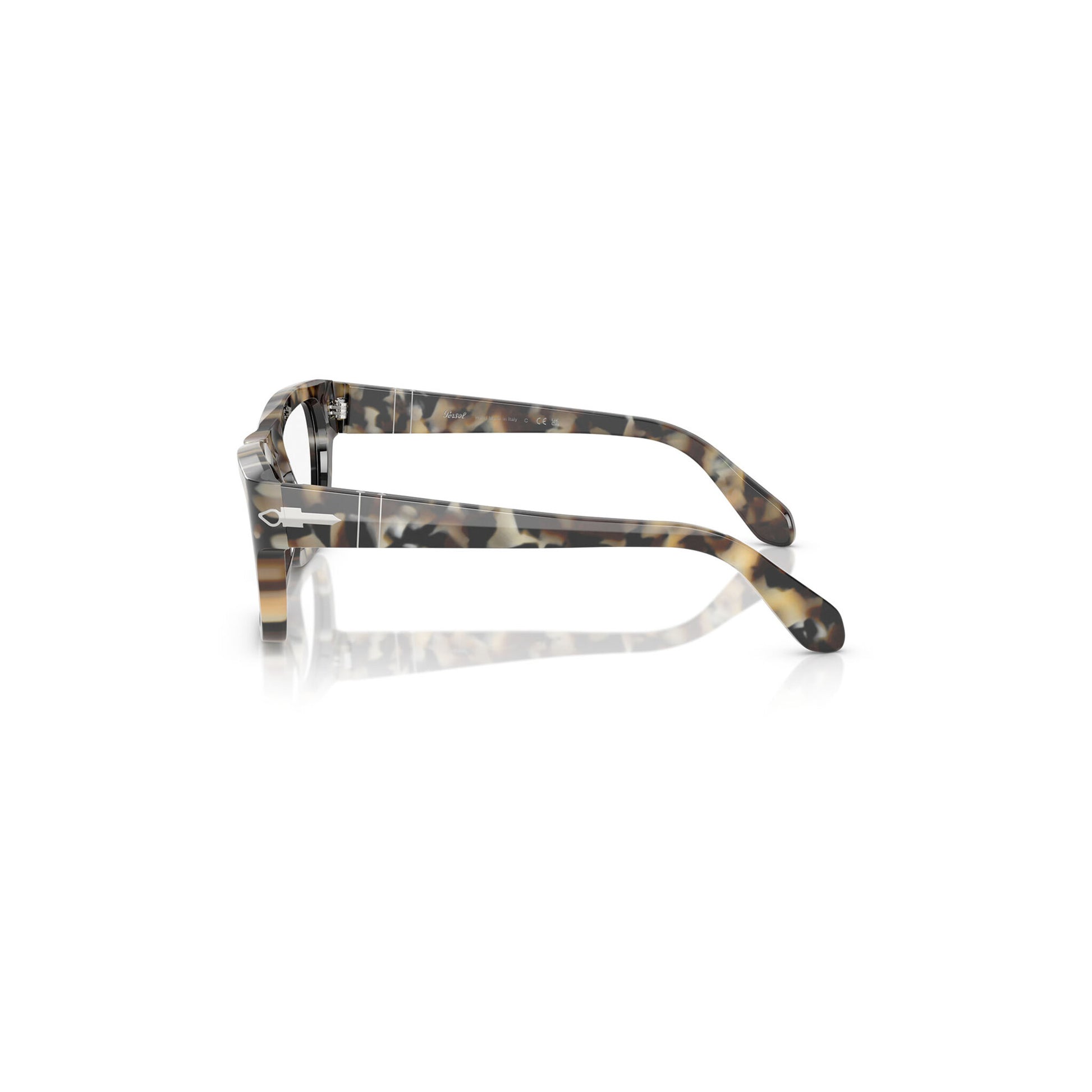 Armações Persol PO0091V 1071