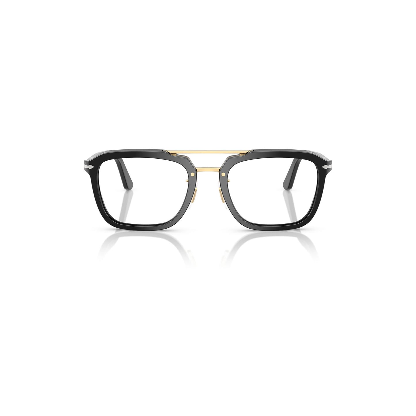 Armações Persol PO0204V 95