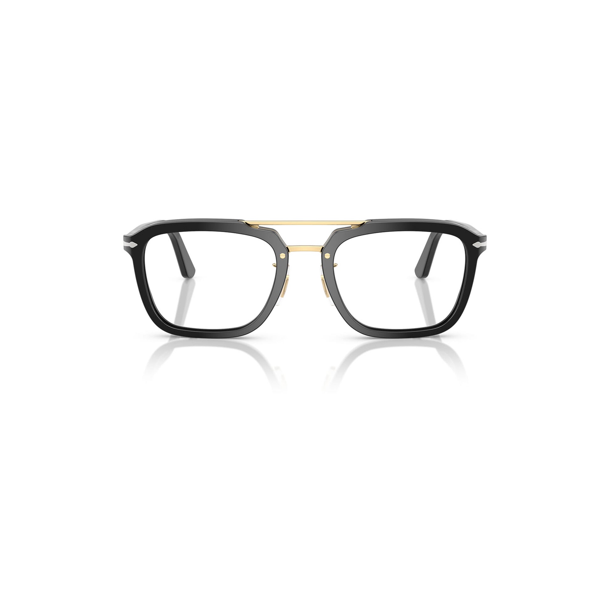 Armações Persol PO0204V 95