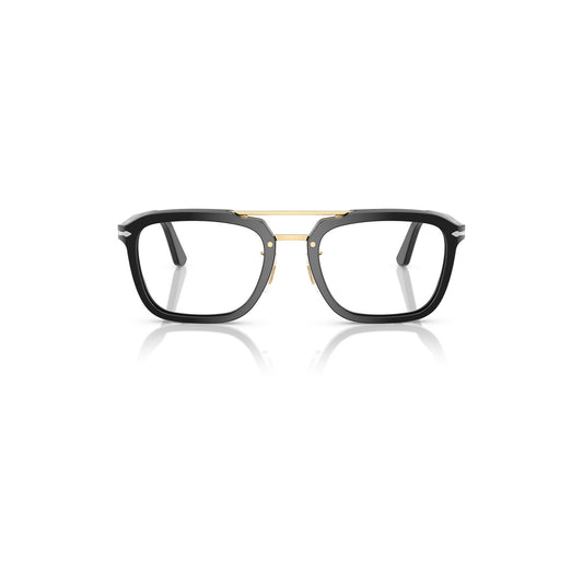 Armações Persol PO0204V 95