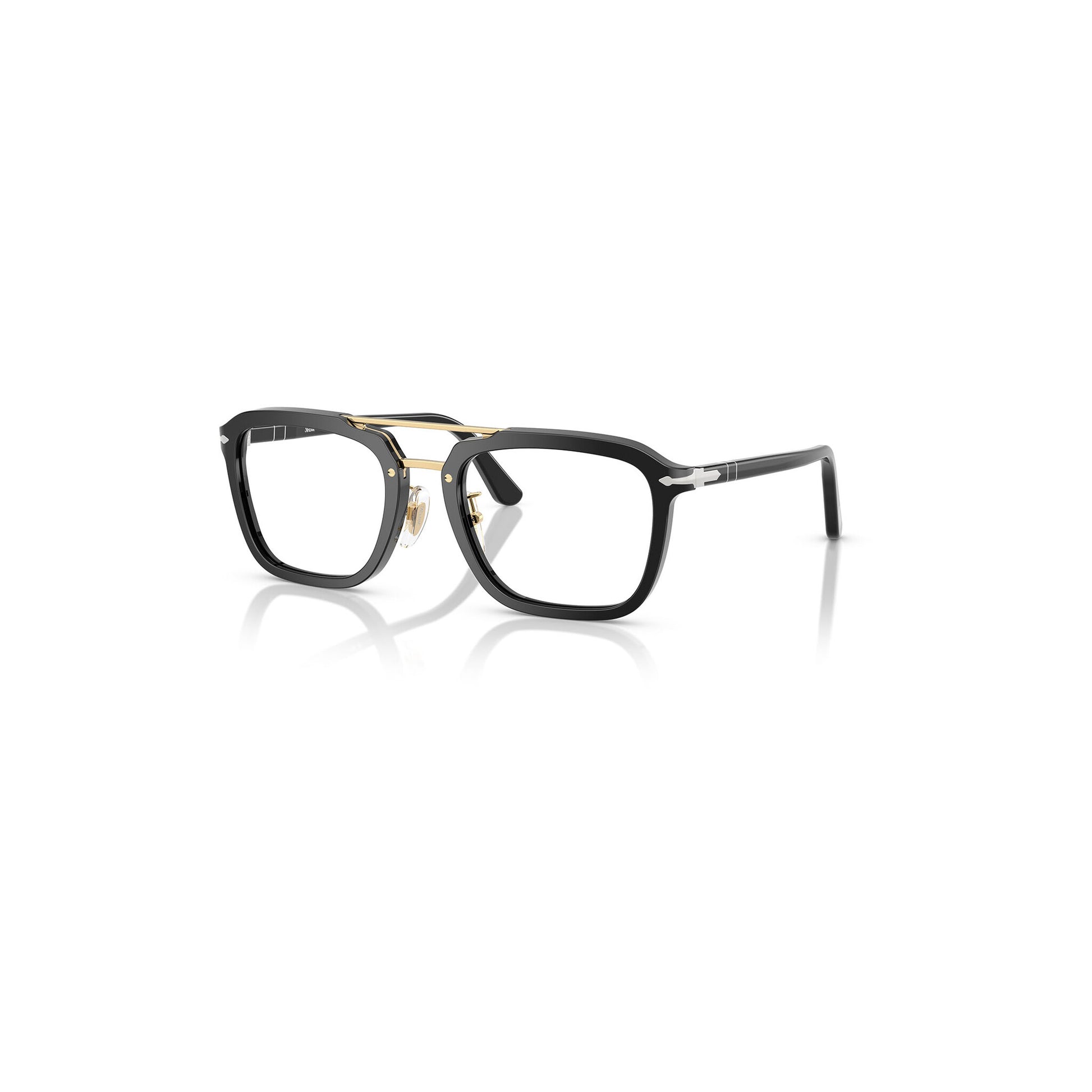 Armações Persol PO0204V 95