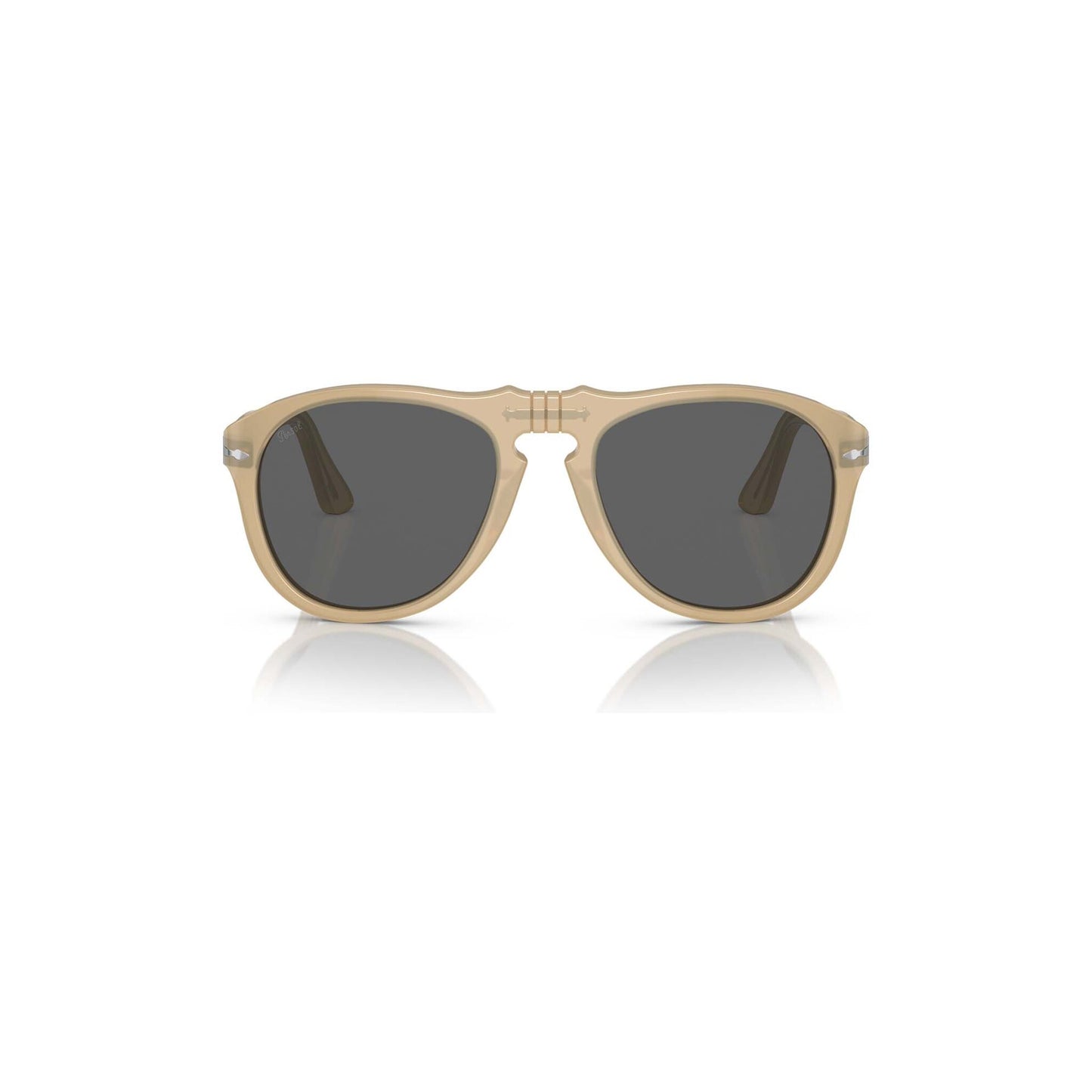 Óculos de Sol Persol PO0649 1169B1