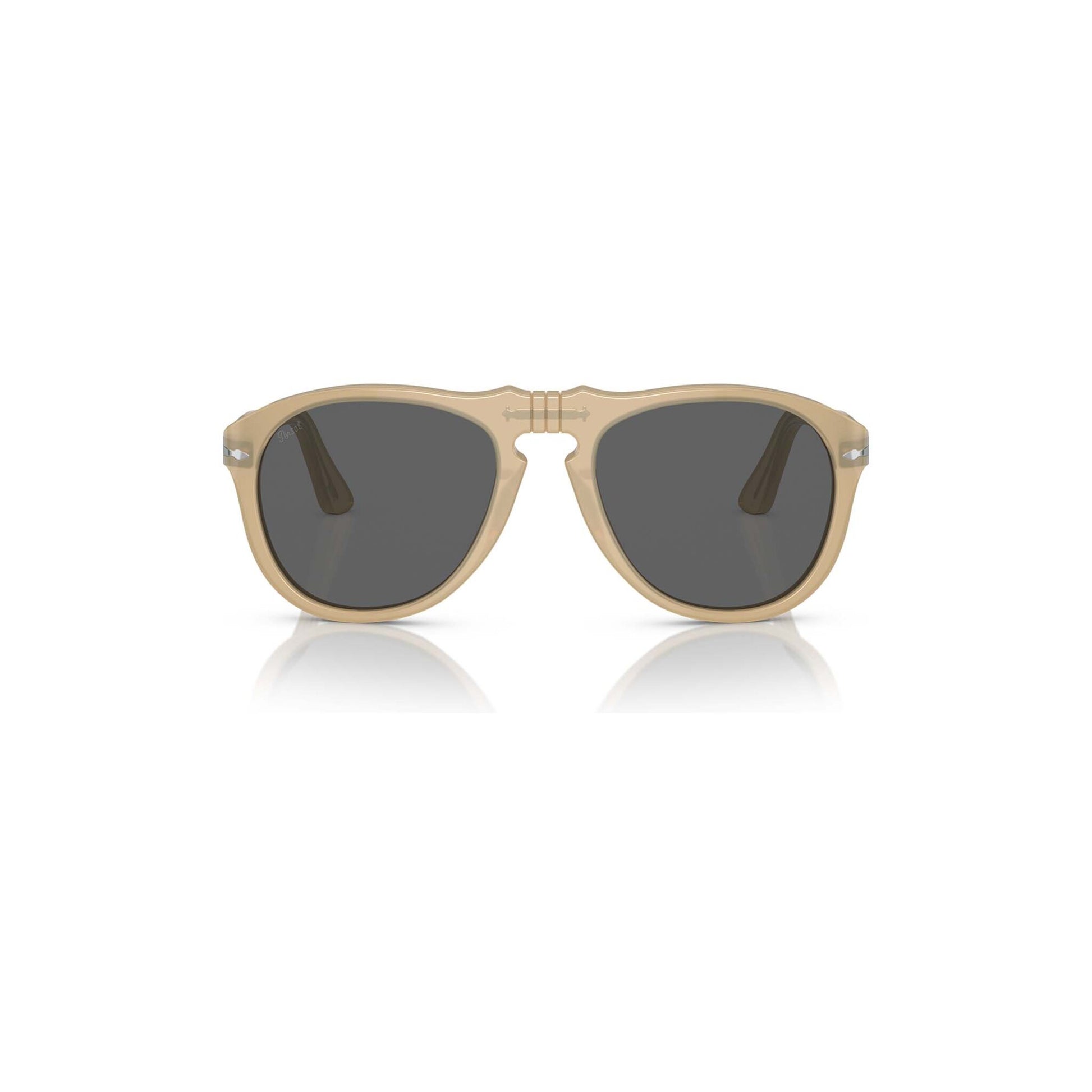 Óculos de Sol Persol PO0649 1169B1