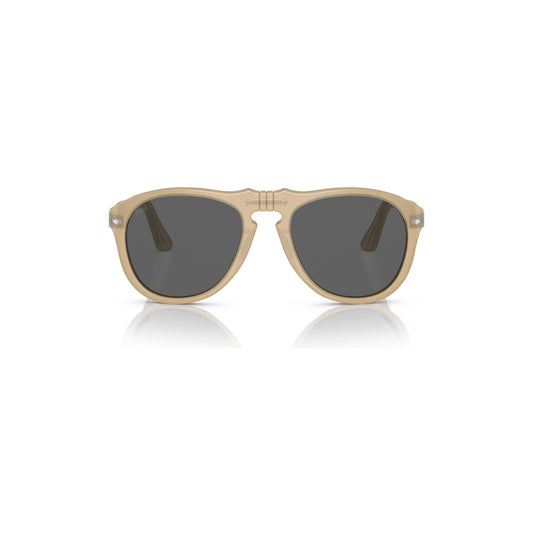 Óculos de Sol Persol PO0649 1169B1