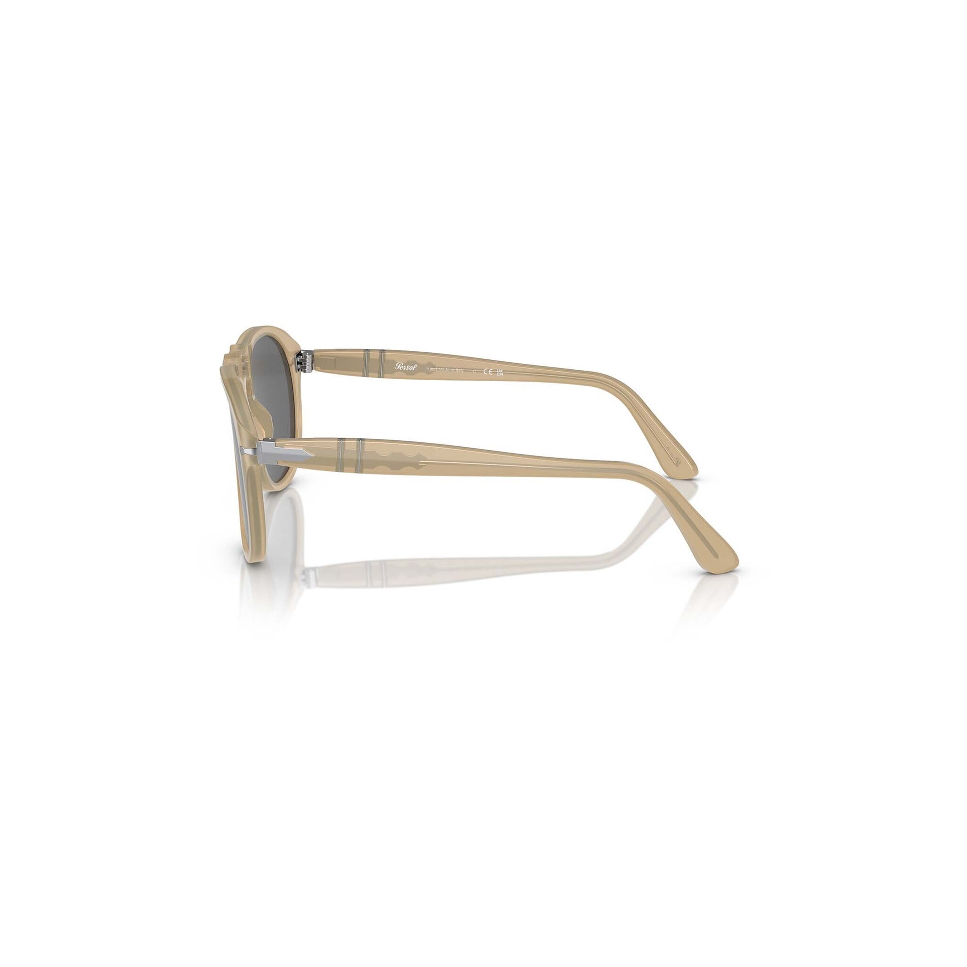 Óculos de Sol Persol PO0649 1169B1