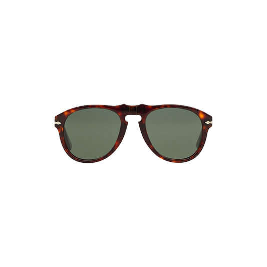 Óculos de Sol Persol PO0649 24/31