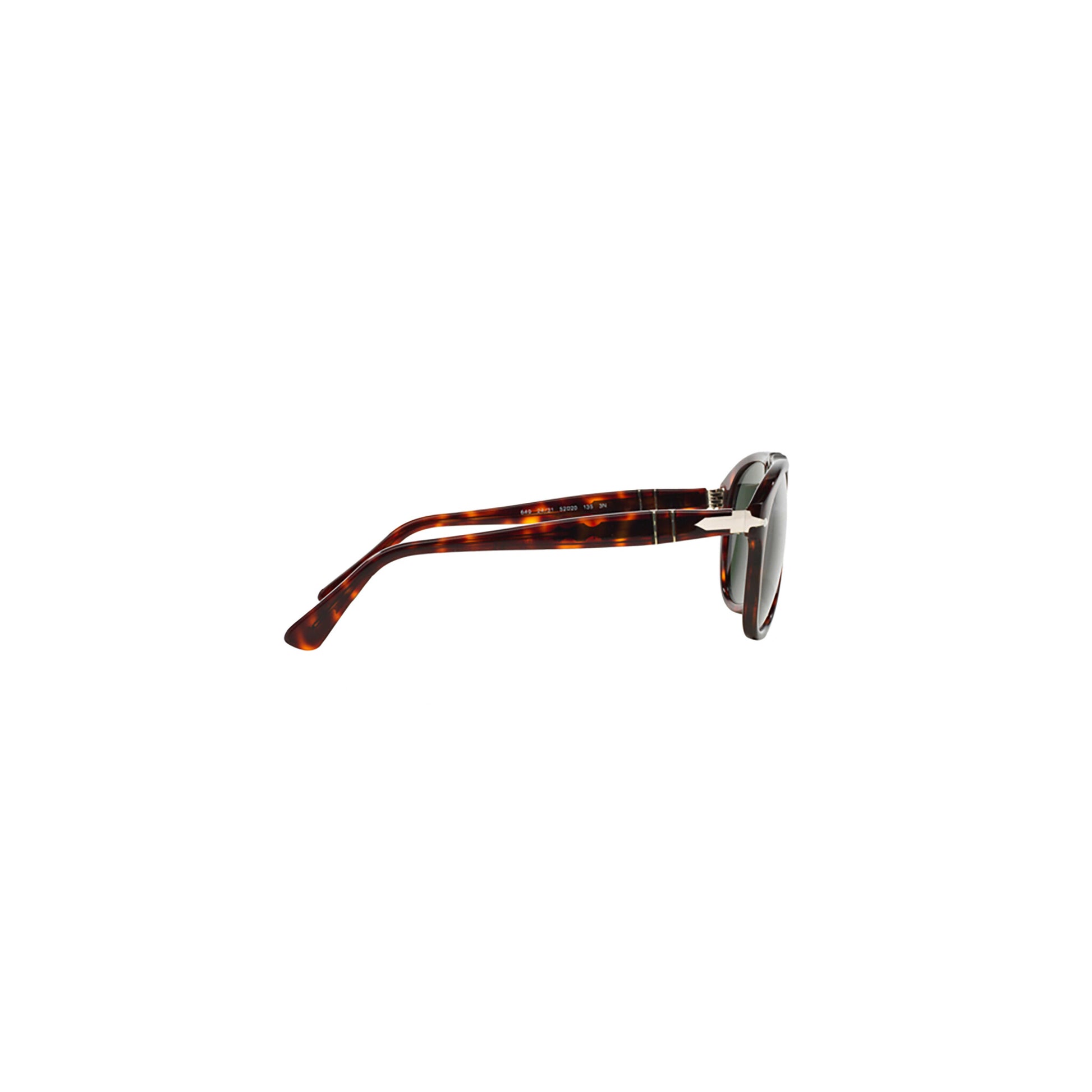 Óculos de Sol Persol PO0649 24/31