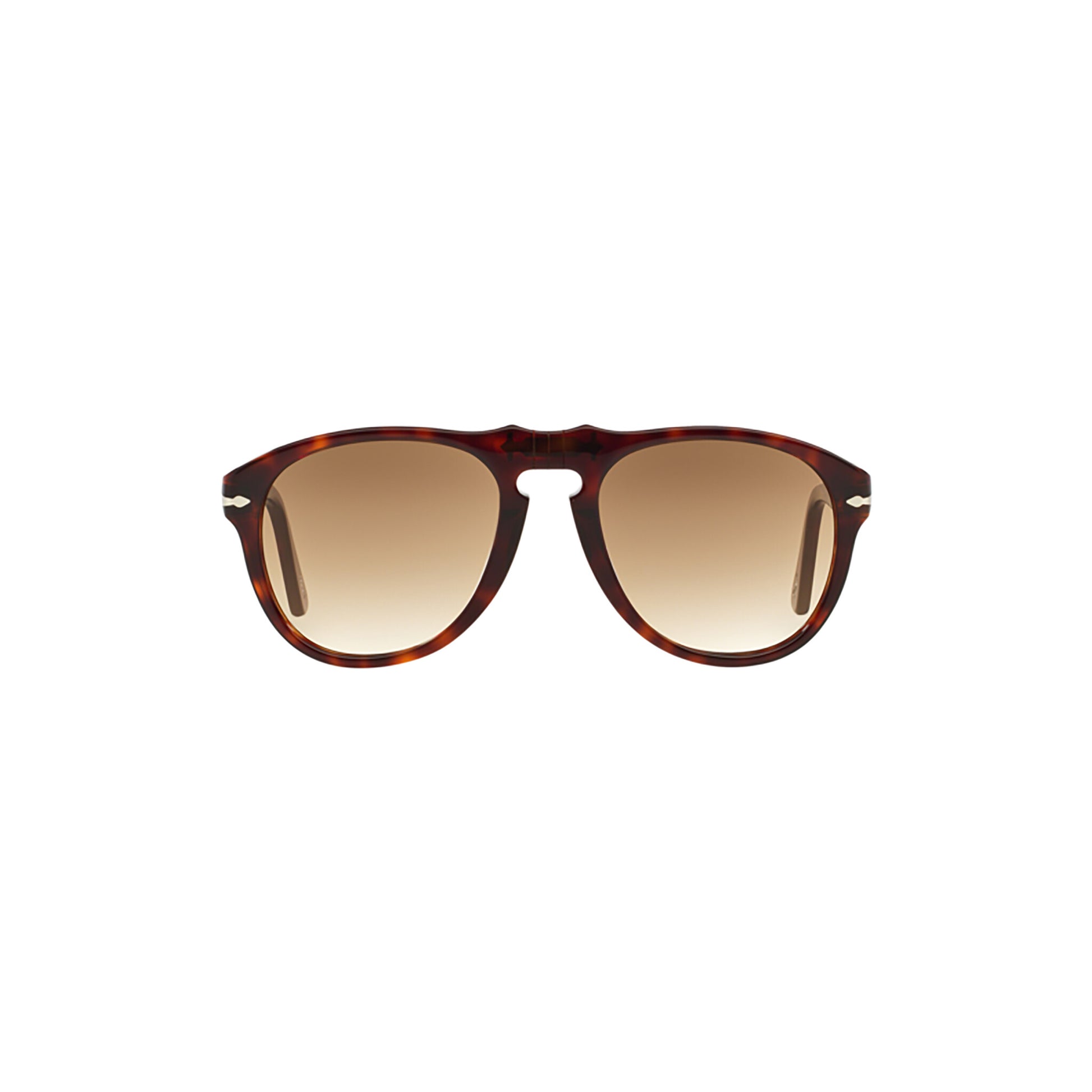 Óculos de Sol Persol PO0649 24/51