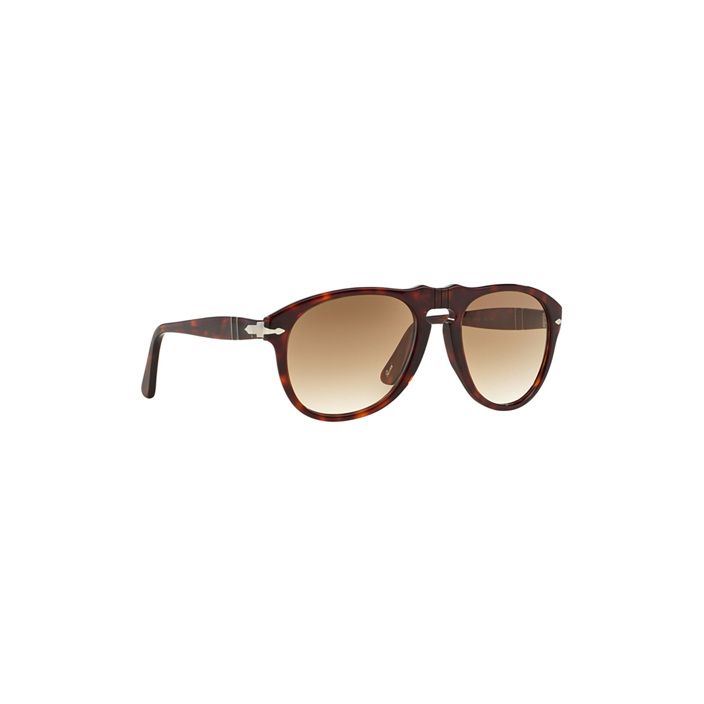 Óculos de Sol Persol PO0649 24/51