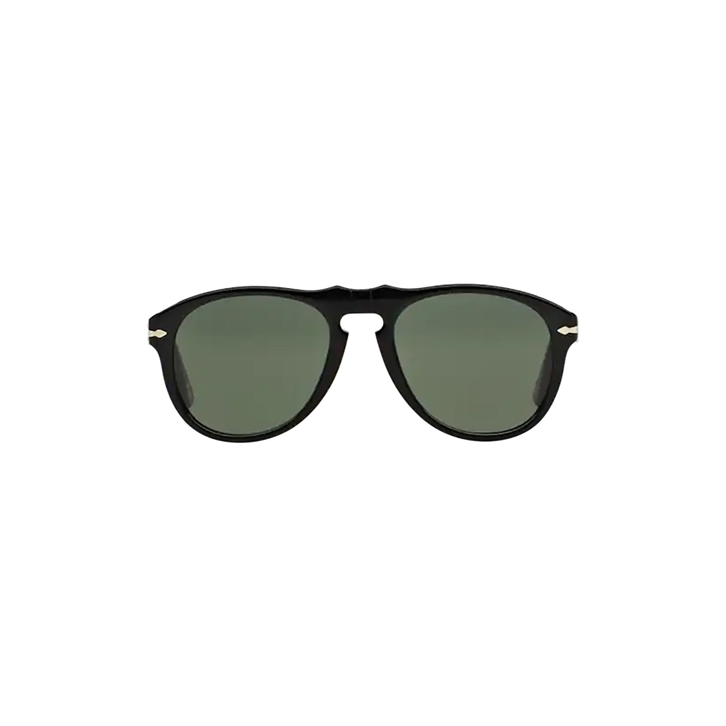 Óculos de Sol Persol PO0649 95/31