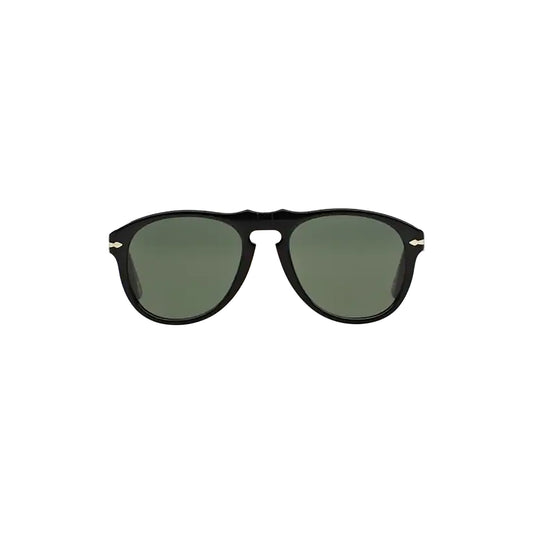 Óculos de Sol Persol PO0649 95/31