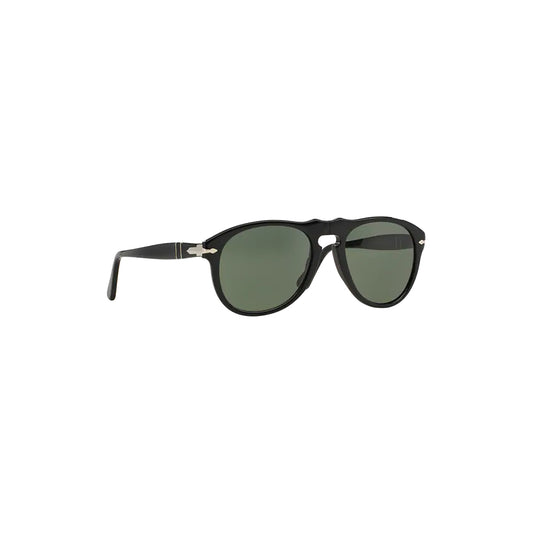 Óculos de Sol Persol PO0649 95/31