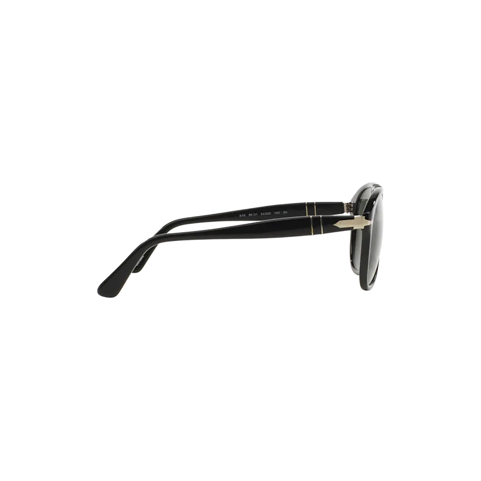 Óculos de Sol Persol PO0649 95/31