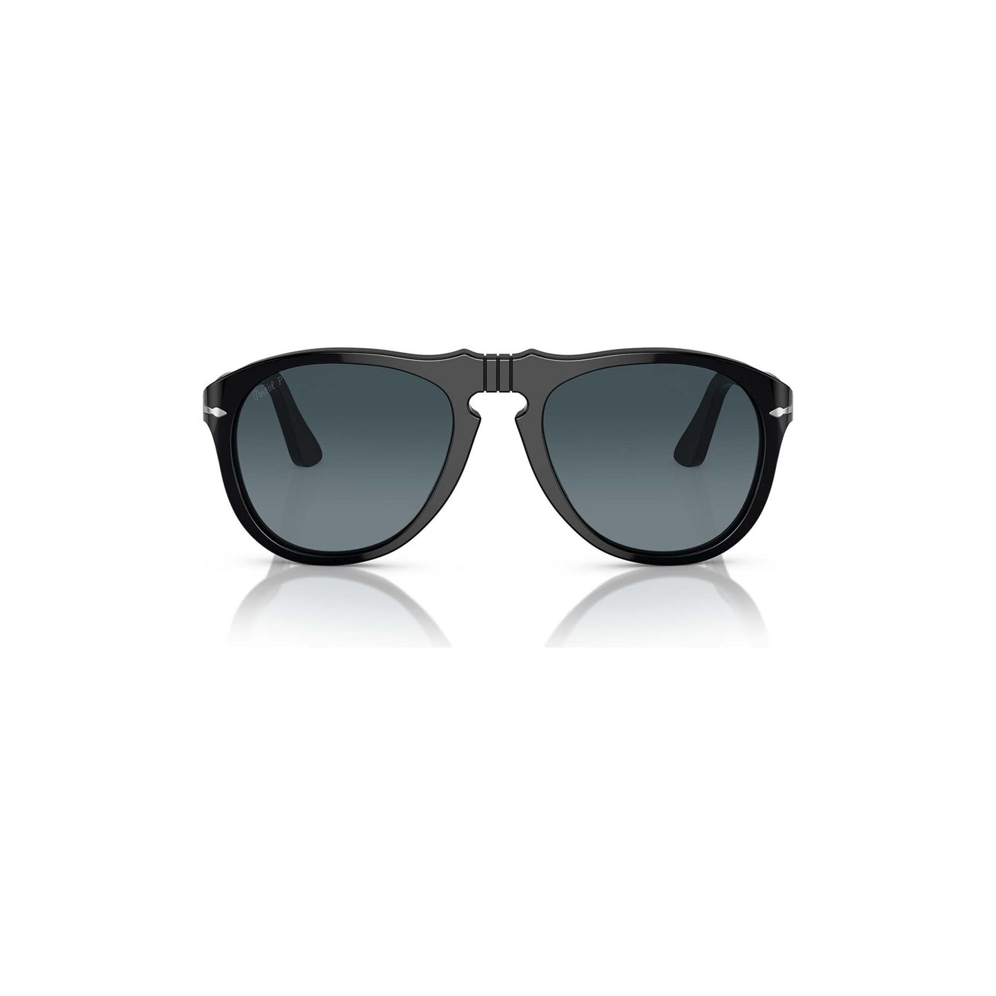 Óculos de Sol Persol PO0649 95/S3