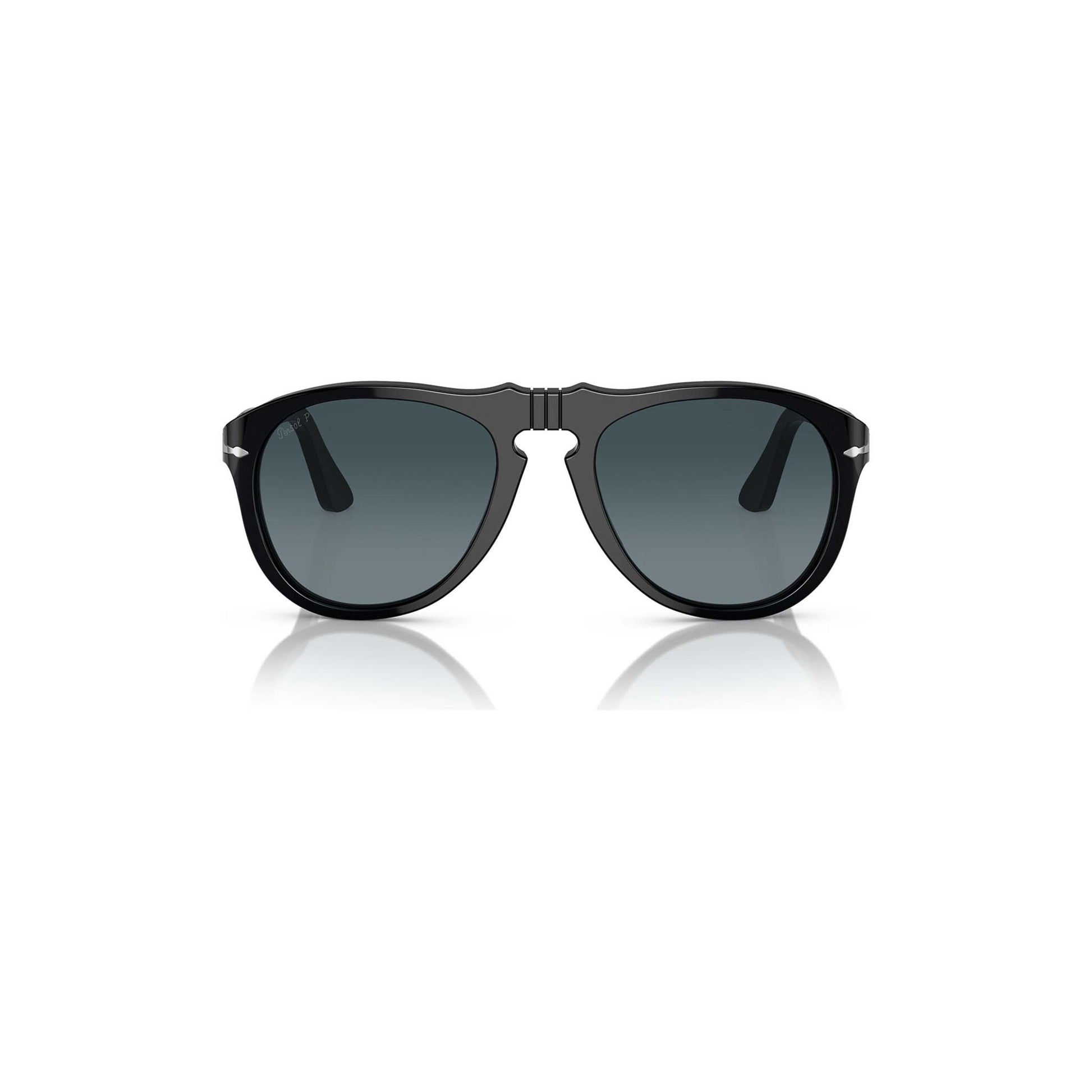 Óculos de Sol Persol PO0649 95/S3