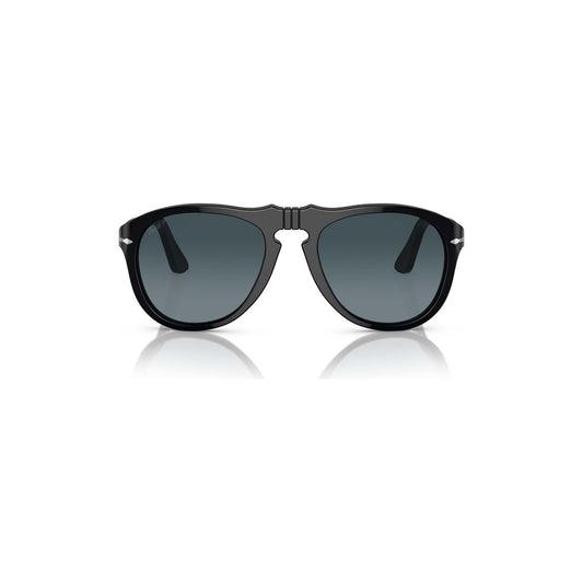 Óculos de Sol Persol PO0649 95/S3