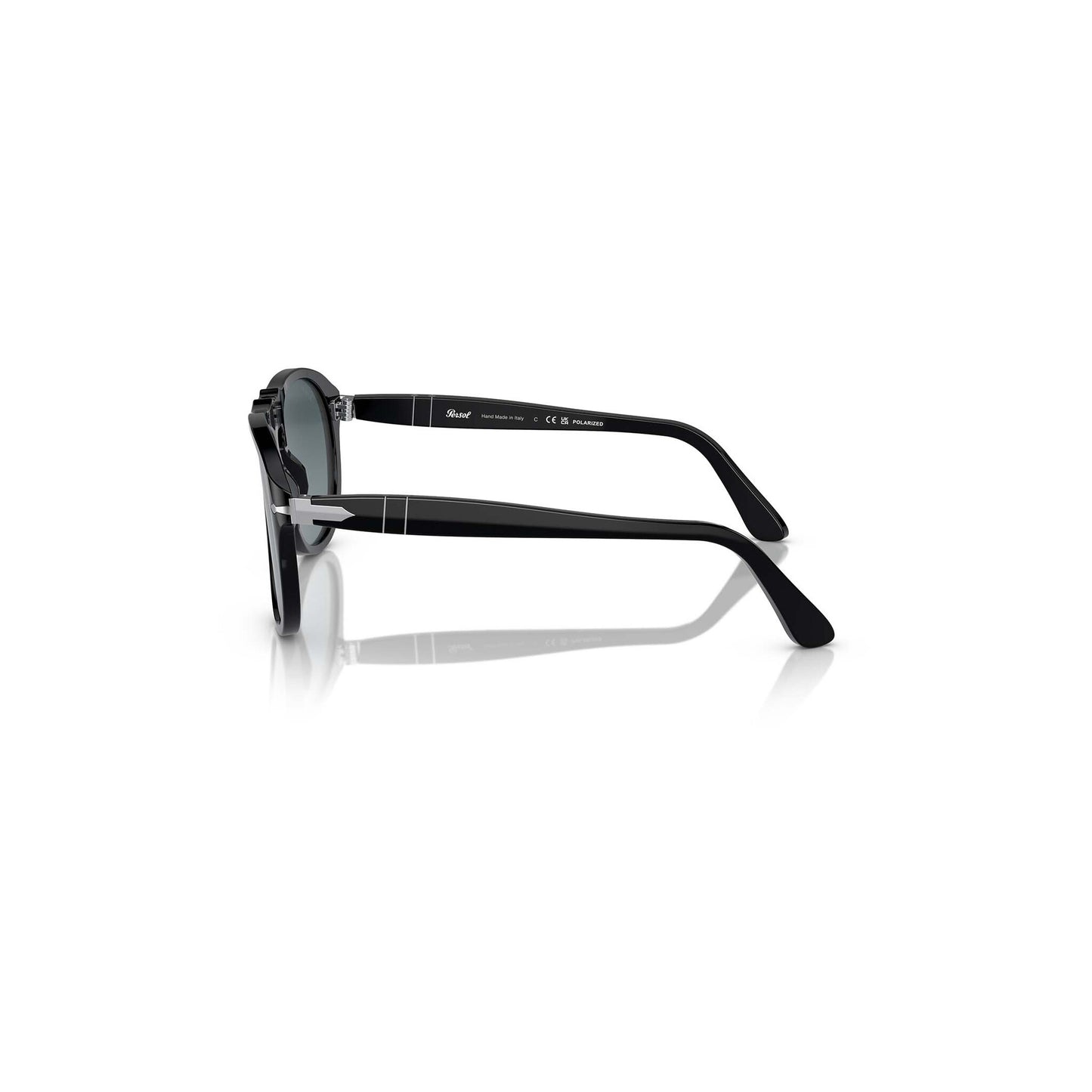 Óculos de Sol Persol PO0649 95/S3