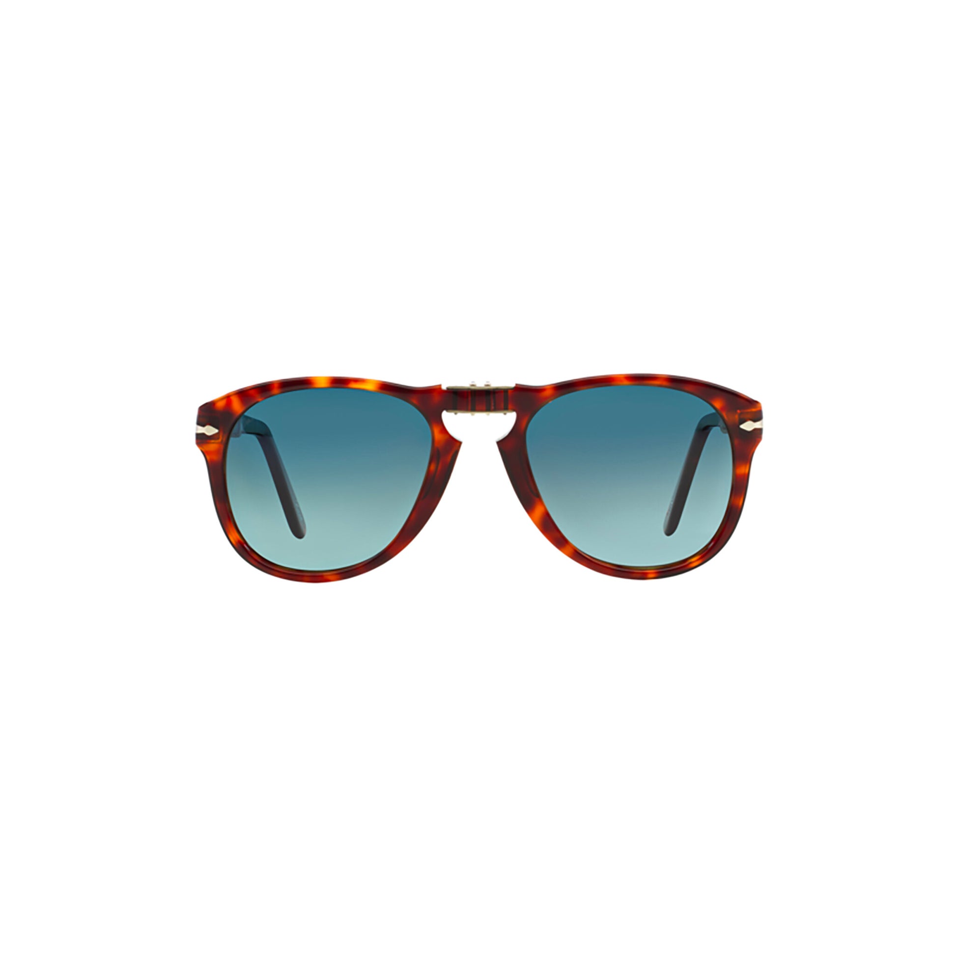 Óculos de Sol Persol PO0714 24/S3