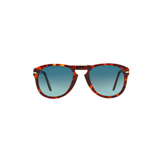 Óculos de Sol Persol PO0714 24/S3