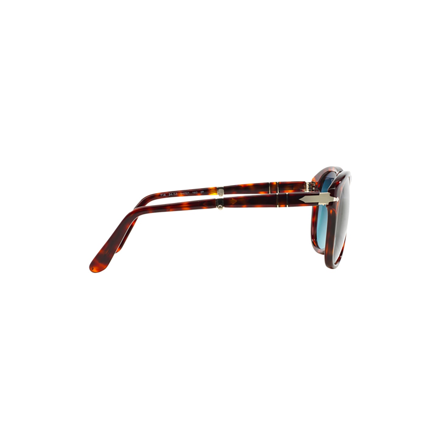 Óculos de Sol Persol PO0714 24/S3