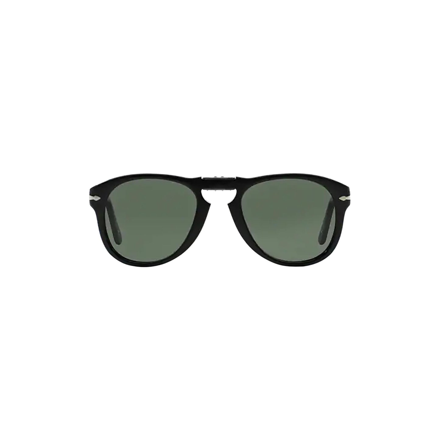 Óculos de Sol Persol PO0714 95/31