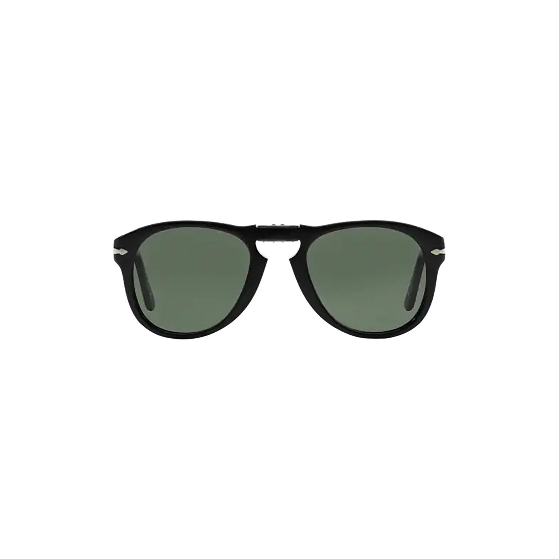 Óculos de Sol Persol PO0714 95/31