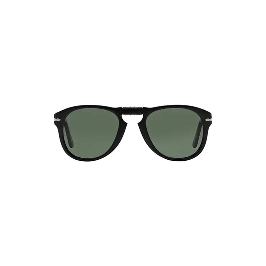 Óculos de Sol Persol PO0714 95/31