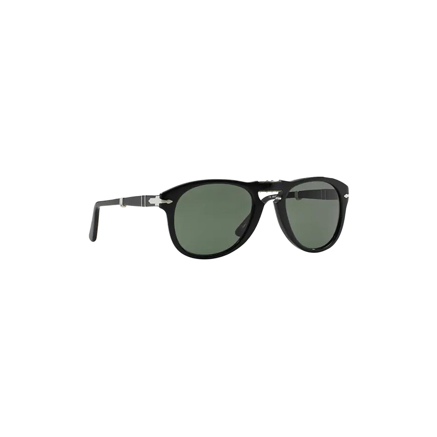 Óculos de Sol Persol PO0714 95/31