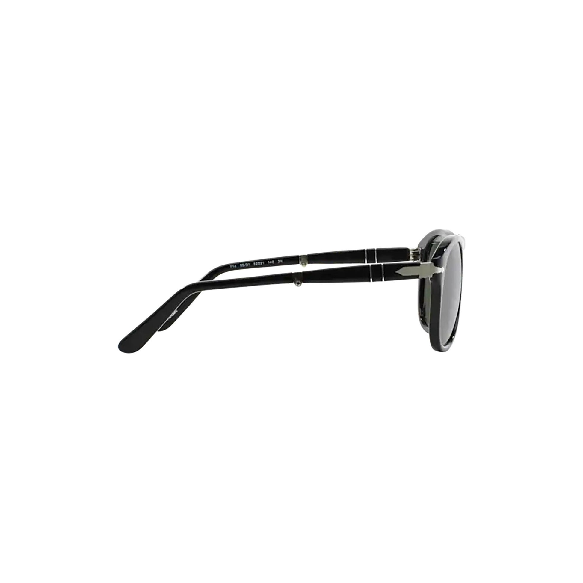 Óculos de Sol Persol PO0714 95/31