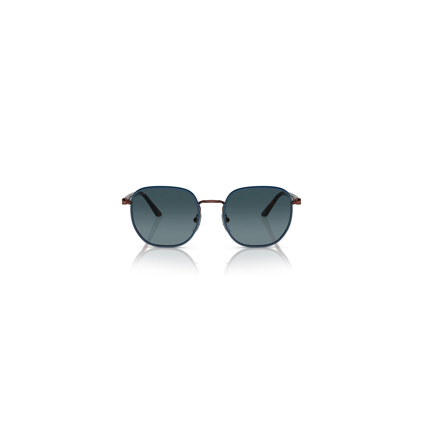 Óculos de Sol Persol PO1015SJ 1127S3