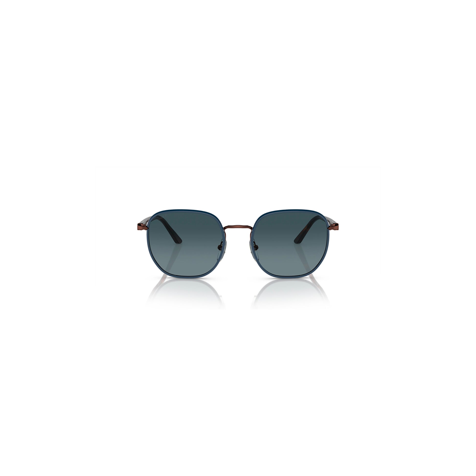 Óculos de Sol Persol PO1015SJ 1127S3