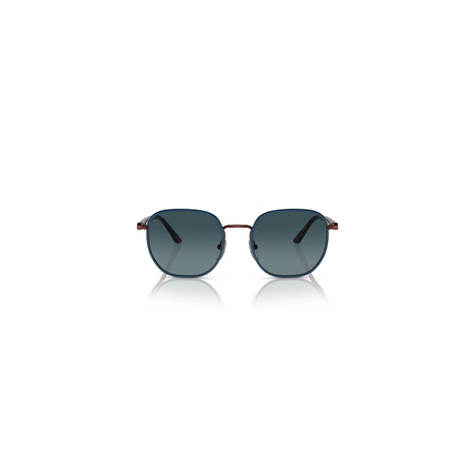 Óculos de Sol Persol PO1015SJ 1127S3