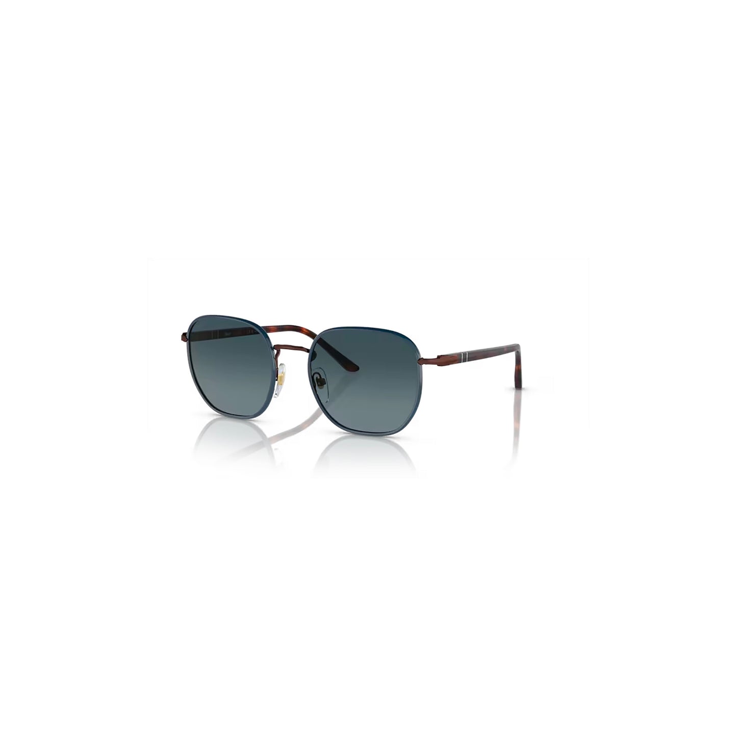 Óculos de Sol Persol PO1015SJ 1127S3