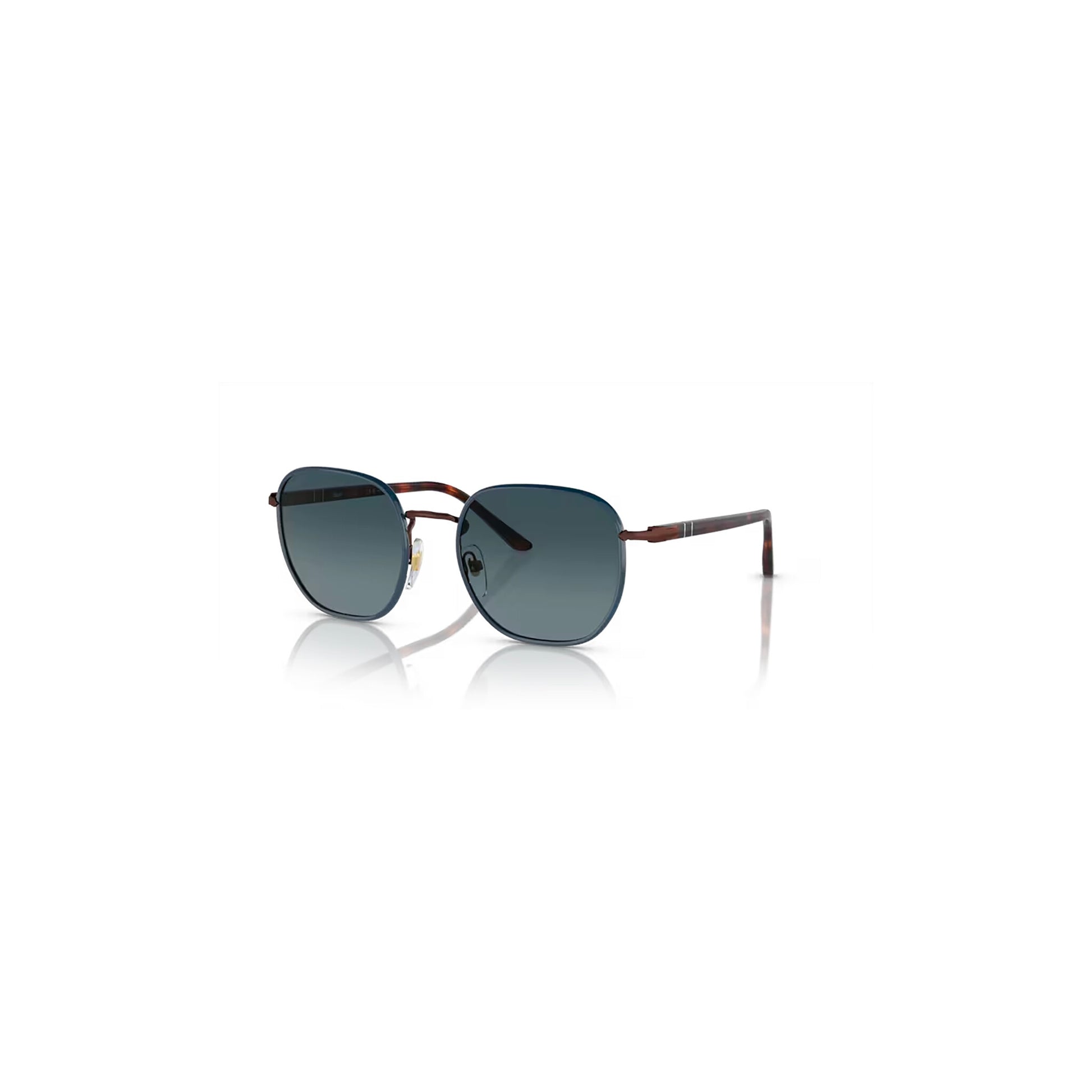 Óculos de Sol Persol PO1015SJ 1127S3