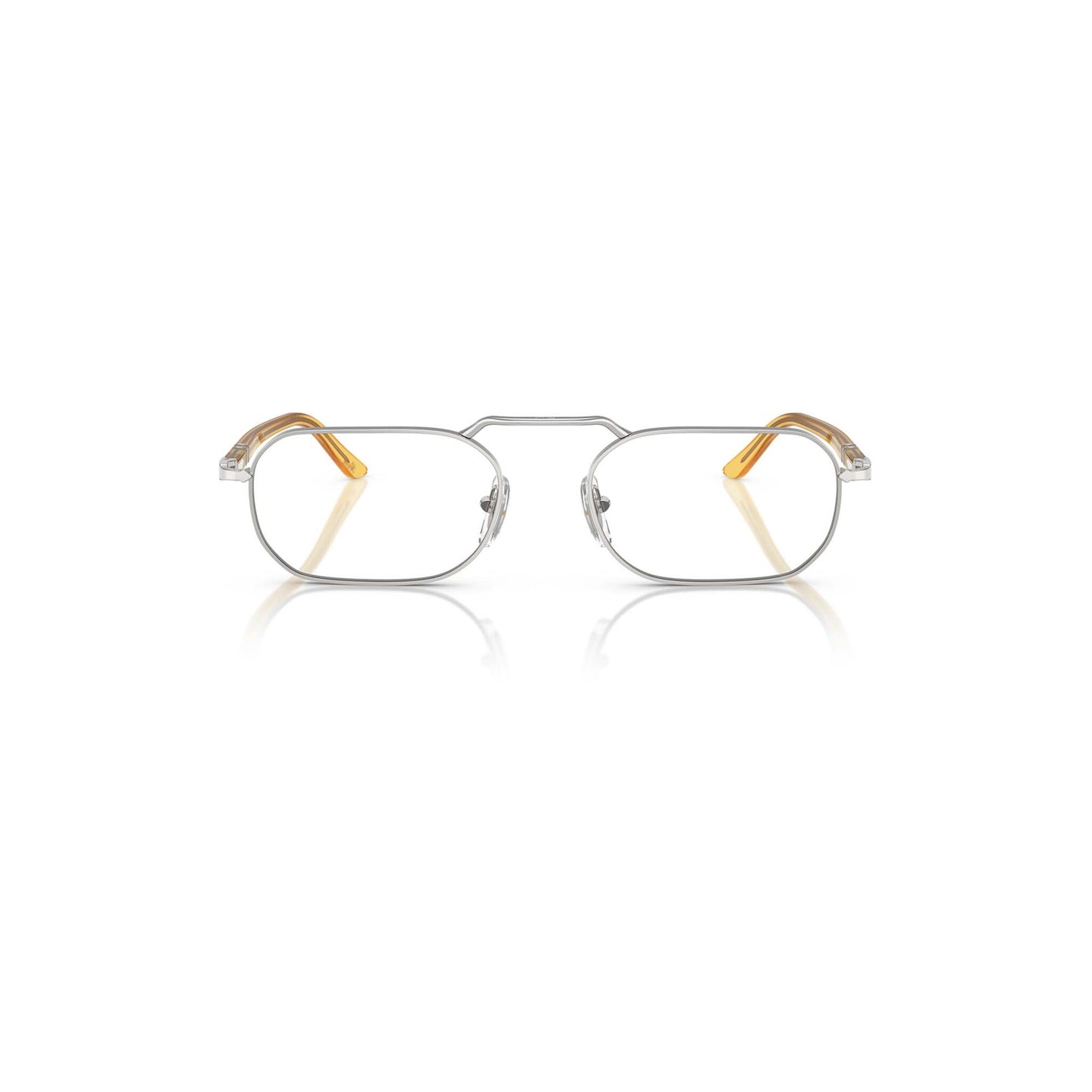 Armações Persol PO1020V 518