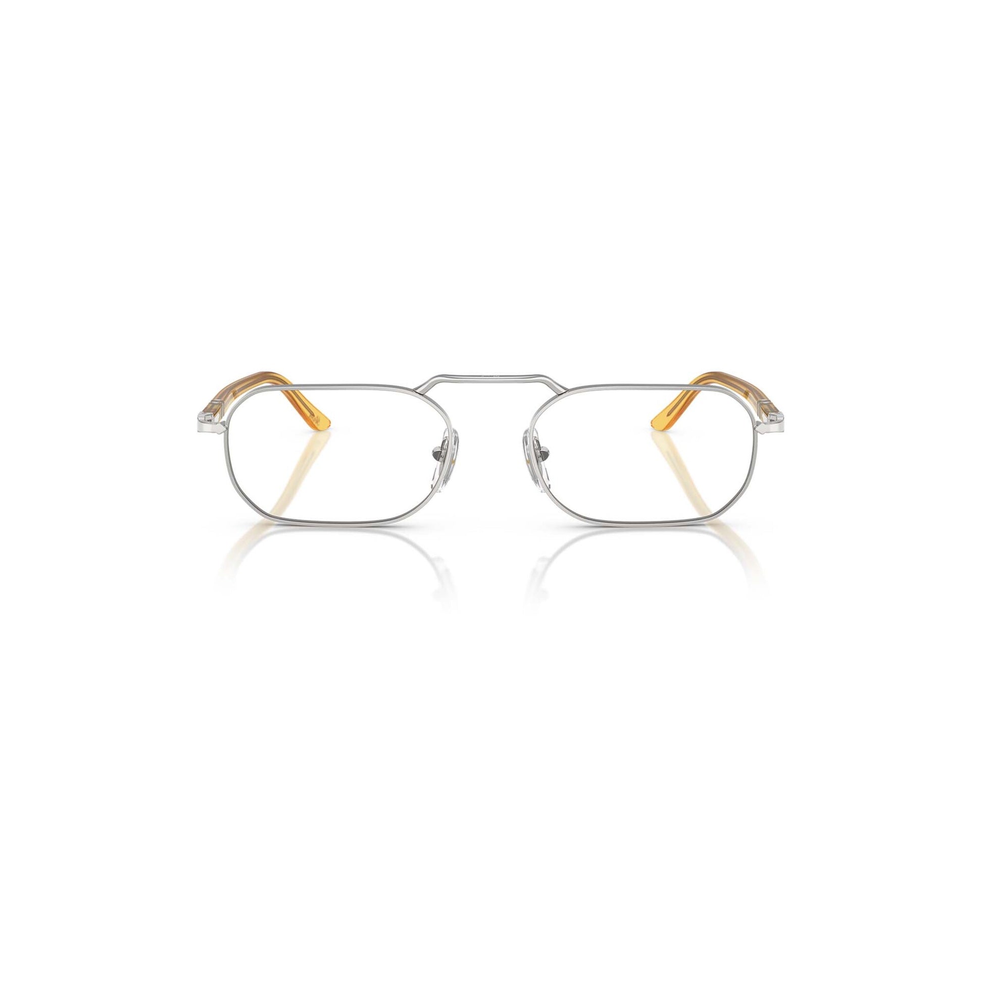 Armações Persol PO1020V 518