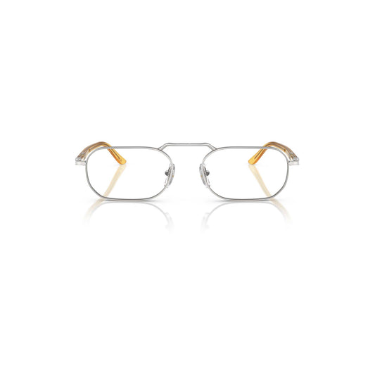 Armações Persol PO1020V 518