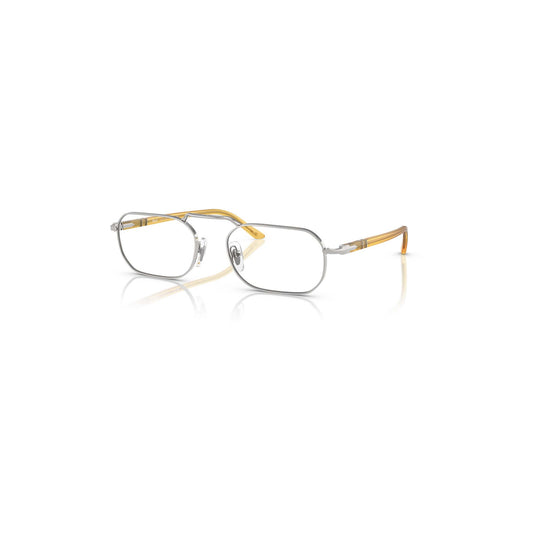 Armações Persol PO1020V 518