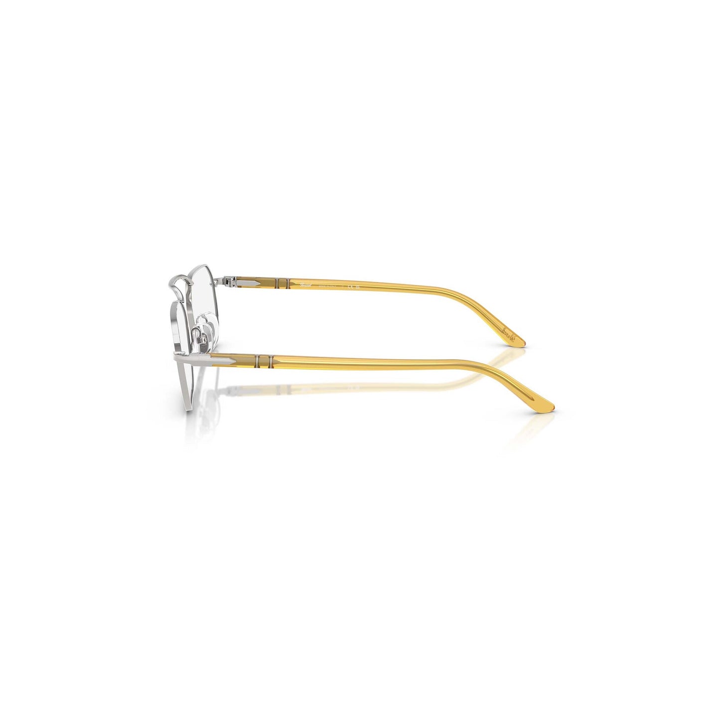 Armações Persol PO1020V 518