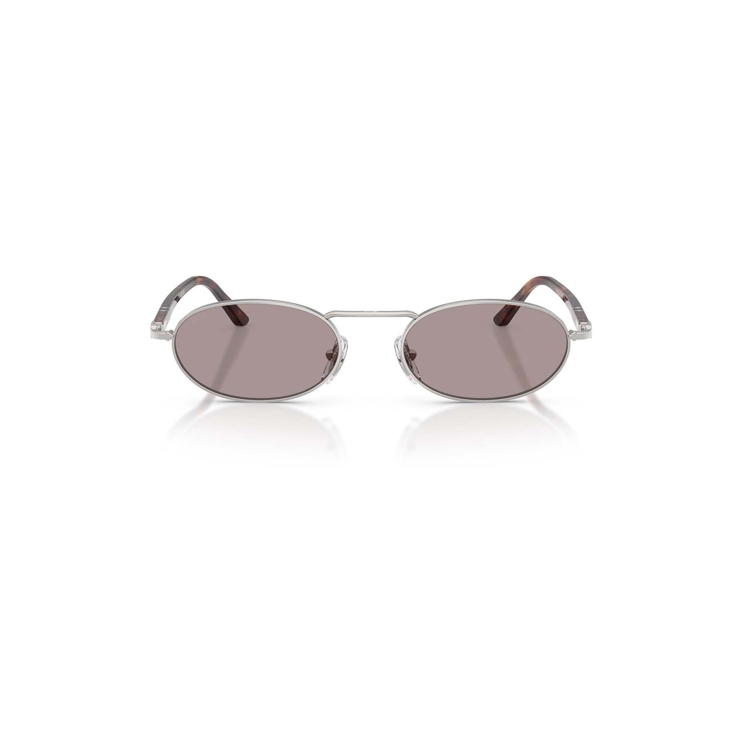 Óculos de Sol Persol PO1023S 102153