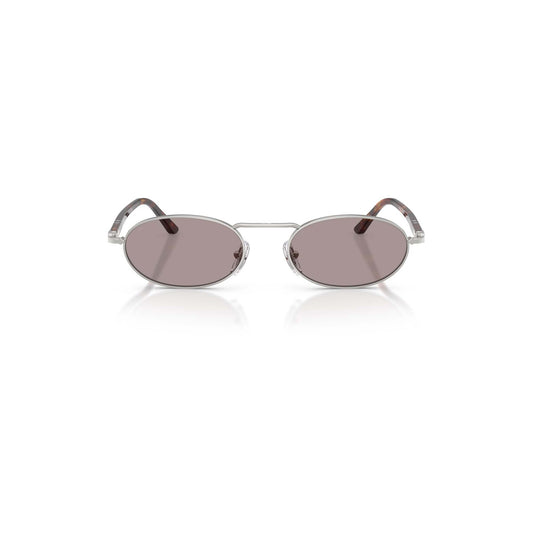 Óculos de Sol Persol PO1023S 102153