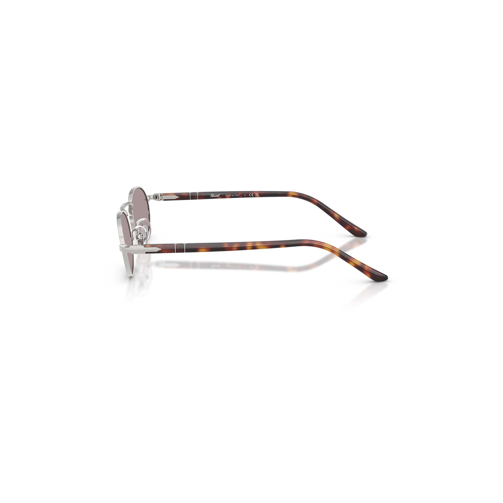Óculos de Sol Persol PO1023S 102153